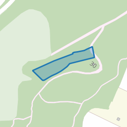 Perceel UBH00-B-4517