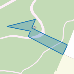 Perceel UBH00-B-4518