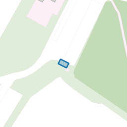 Perceel UBH00-B-4522