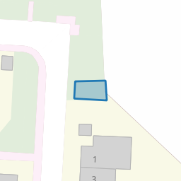 Perceel UBH00-B-4524