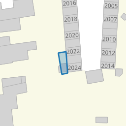 Perceel UBH00-B-4526