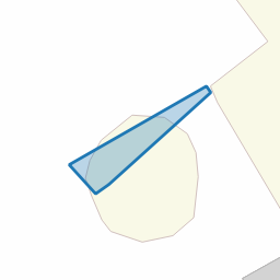 Perceel UBH00-C-1745