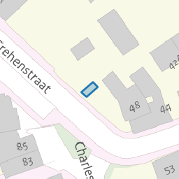 Perceel UBH00-C-2830