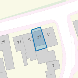 Perceel UBH00-C-2883