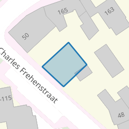 Perceel UBH00-C-2904