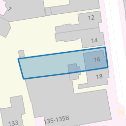 Perceel UBH00-C-2931