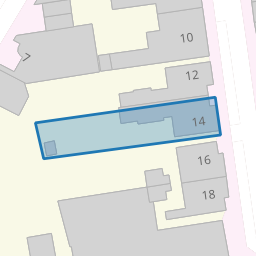 Perceel UBH00-C-2932