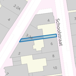 Perceel UBH00-C-2936