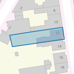 Perceel UBH00-C-2948
