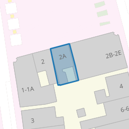 Perceel UBH00-C-2989