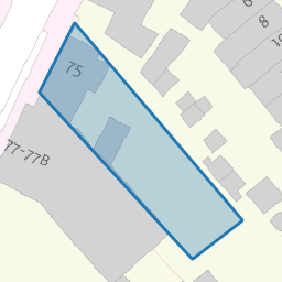 Perceel UBH00-C-3174