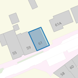 Perceel UBH00-C-3194