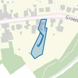 Perceel UBH00-C-3232