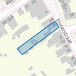 Perceel UBH00-C-3243