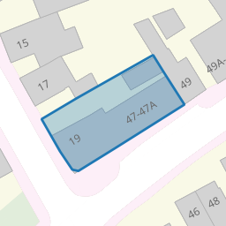 Perceel UBH00-C-3268