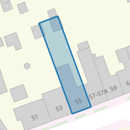 Perceel UBH00-C-3274