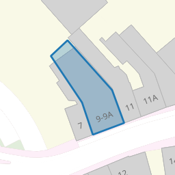 Perceel UBH00-C-3291