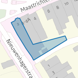 Perceel UBH00-C-3293