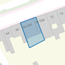 Perceel UBH00-C-3313