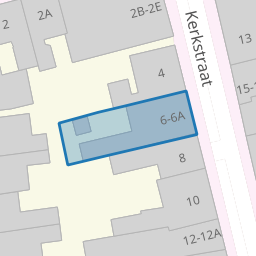 Perceel UBH00-C-3346