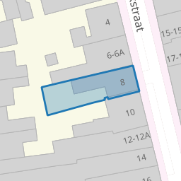 Perceel UBH00-C-3347