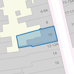Perceel UBH00-C-3348