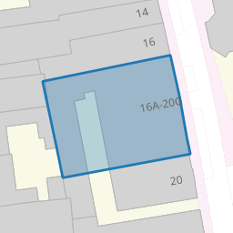 Perceel UBH00-C-3350