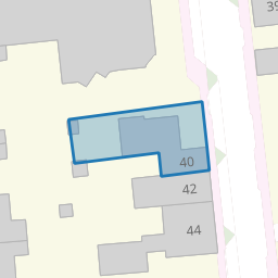 Perceel UBH00-C-3360