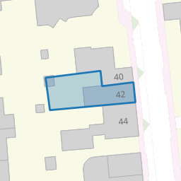 Perceel UBH00-C-3361