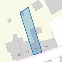 Perceel UBH00-C-3363