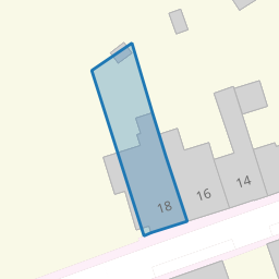 Perceel UBH00-C-3365