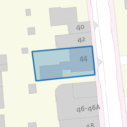 Perceel UBH00-C-3370