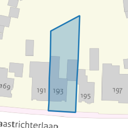 Perceel UBH00-C-3390