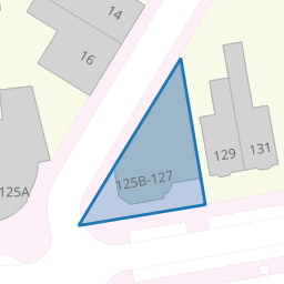 Perceel UBH00-C-3596