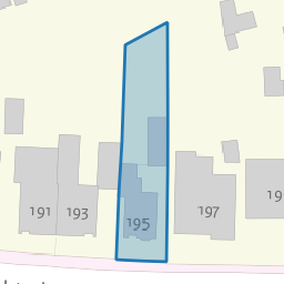 Perceel UBH00-C-3604