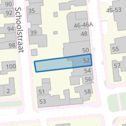 Perceel UBH00-C-3607