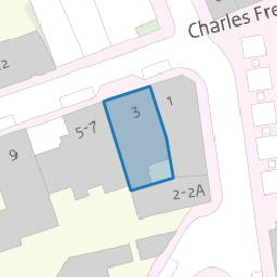 Perceel UBH00-C-3726