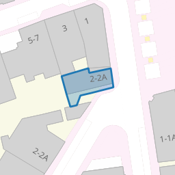 Perceel UBH00-C-3727