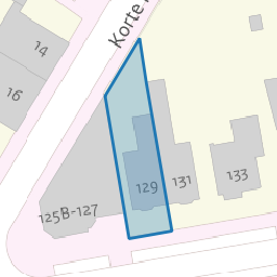 Perceel UBH00-C-3733