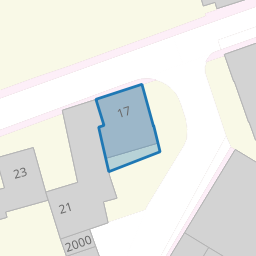 Perceel UBH00-C-3768