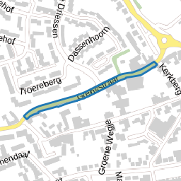 Perceel UBH00-C-3813