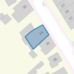 Perceel UBH00-C-3824