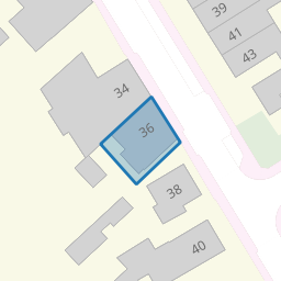 Perceel UBH00-C-3826