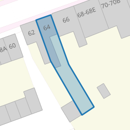 Perceel UBH00-C-3829