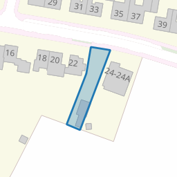 Perceel UBH00-C-3876