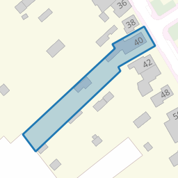 Perceel UBH00-C-3882