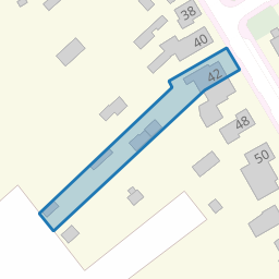 Perceel UBH00-C-3883