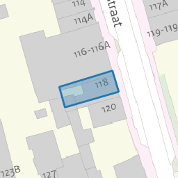 Perceel UBH00-C-3906