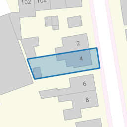 Perceel UBH00-C-3911