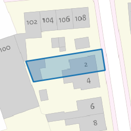 Perceel UBH00-C-3912